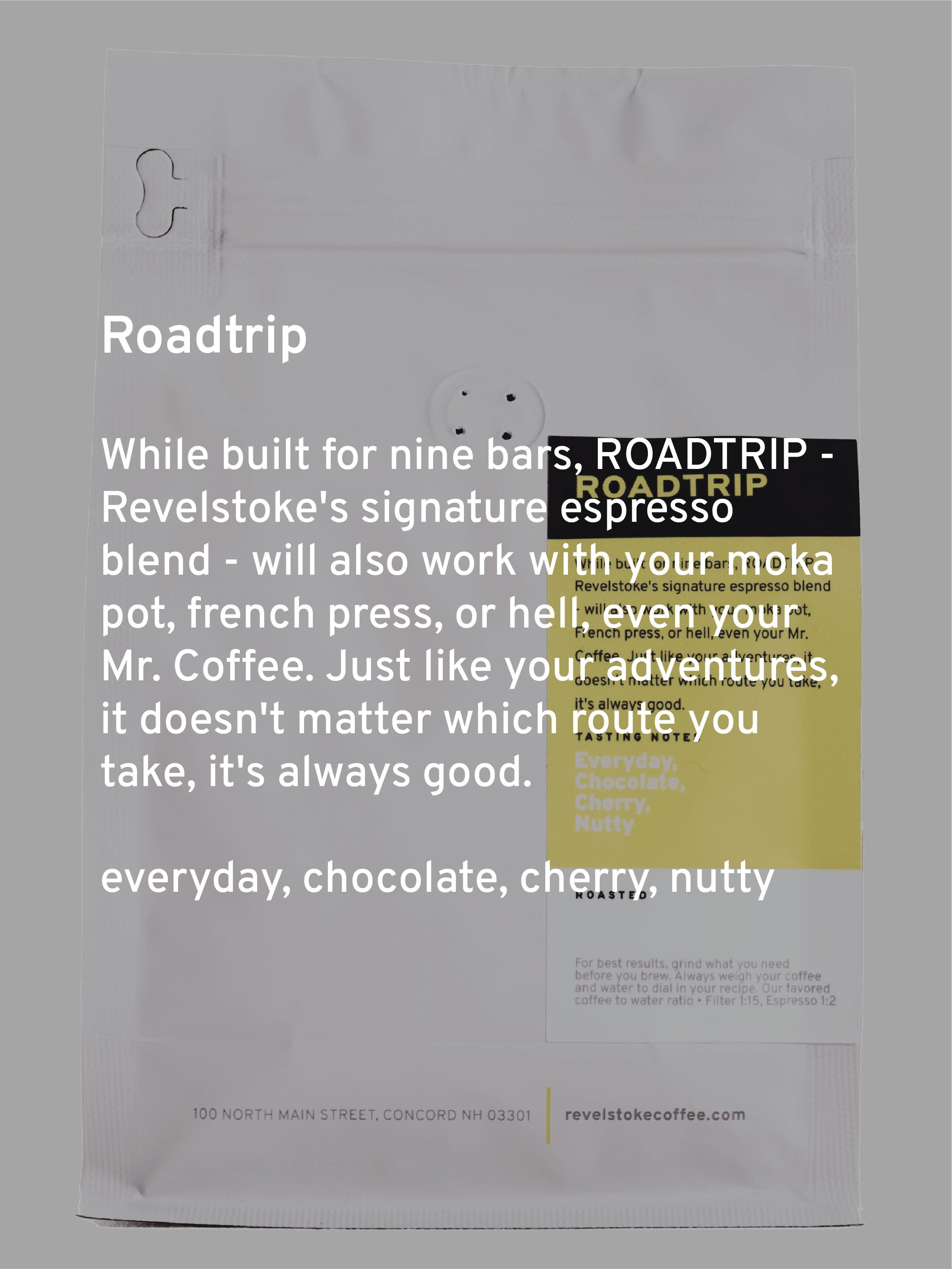 Best Copywriting Service in France: Elevate Your Brand Today